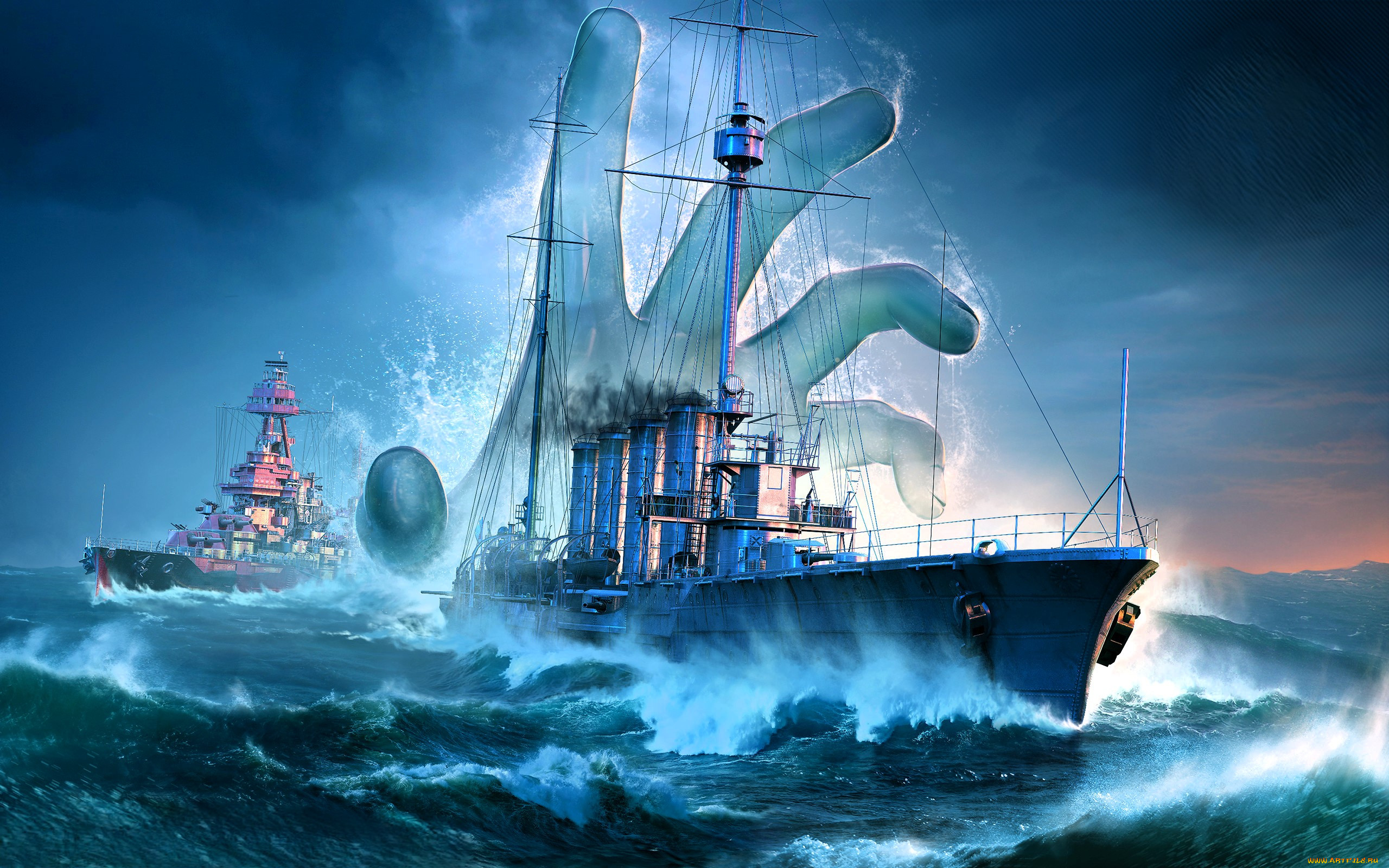  , world of warships, , , 